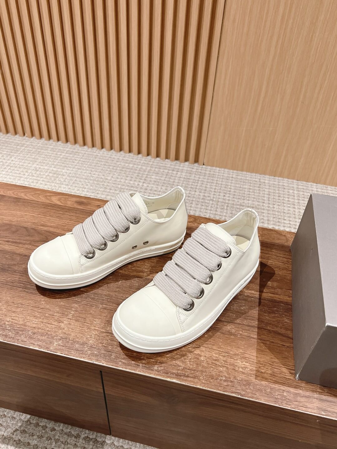 Code:RO0021