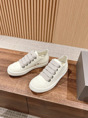 Code:RO0021