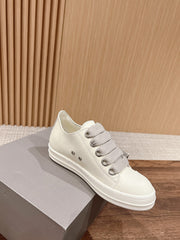 Code:RO0021
