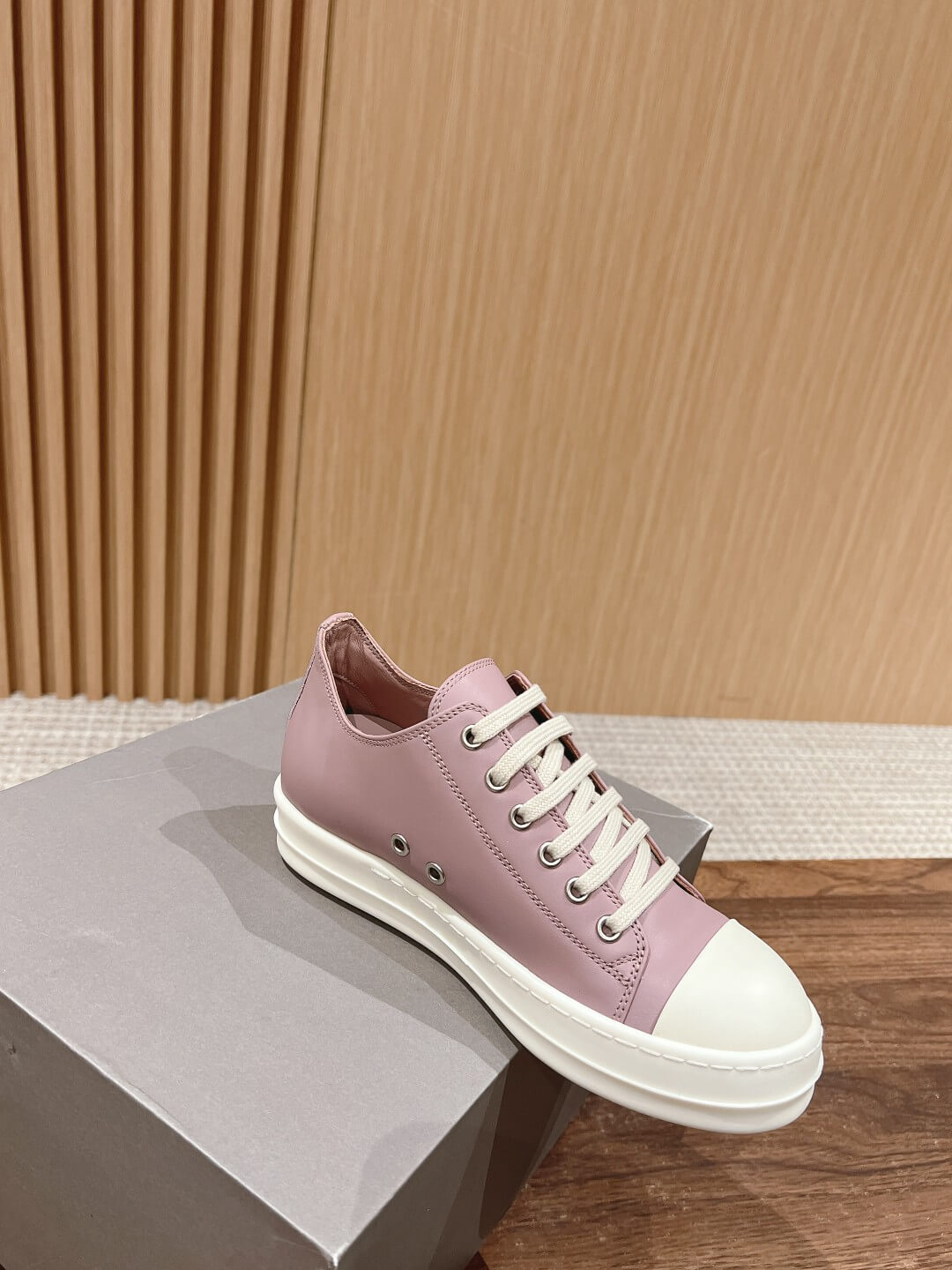 Code:RO0022
