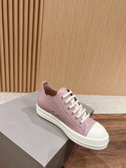 Code:RO0022