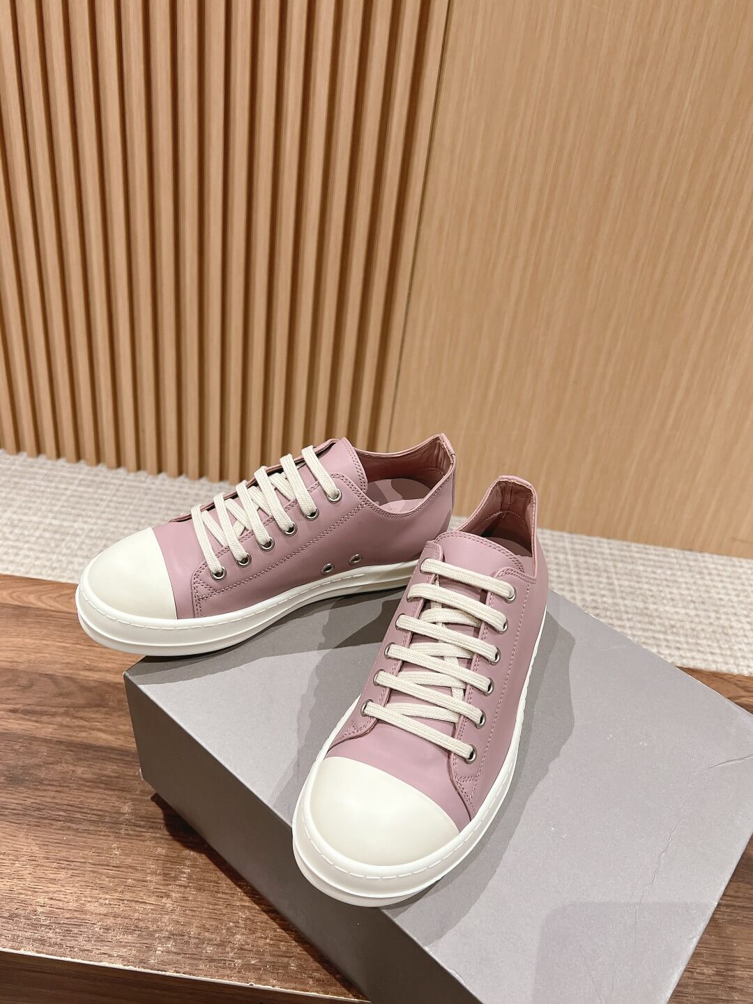 Code:RO0022