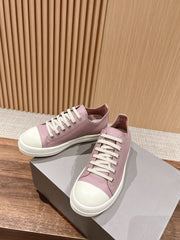 Code:RO0022