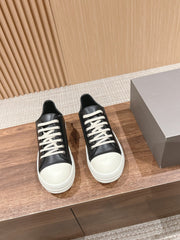 Code:RO0023