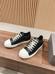 Code:RO0023