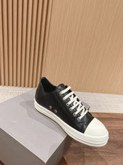 Code:RO0023