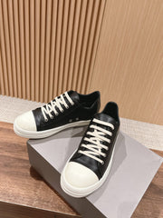 Code:RO0023