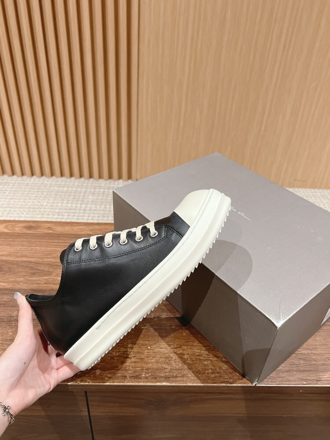 Code:RO0023