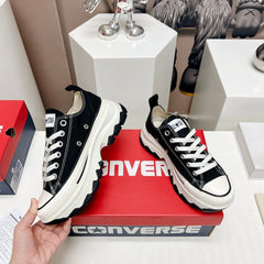 Code:RO0026