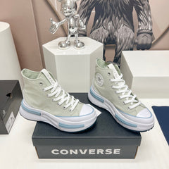 Code:RO0027
