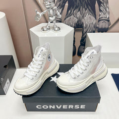 Code:RO0029