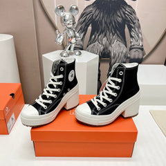 Code:RO0031