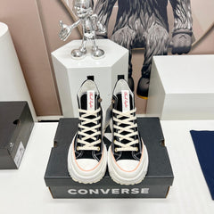 Code:RO0032