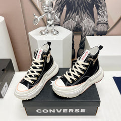 Code:RO0032