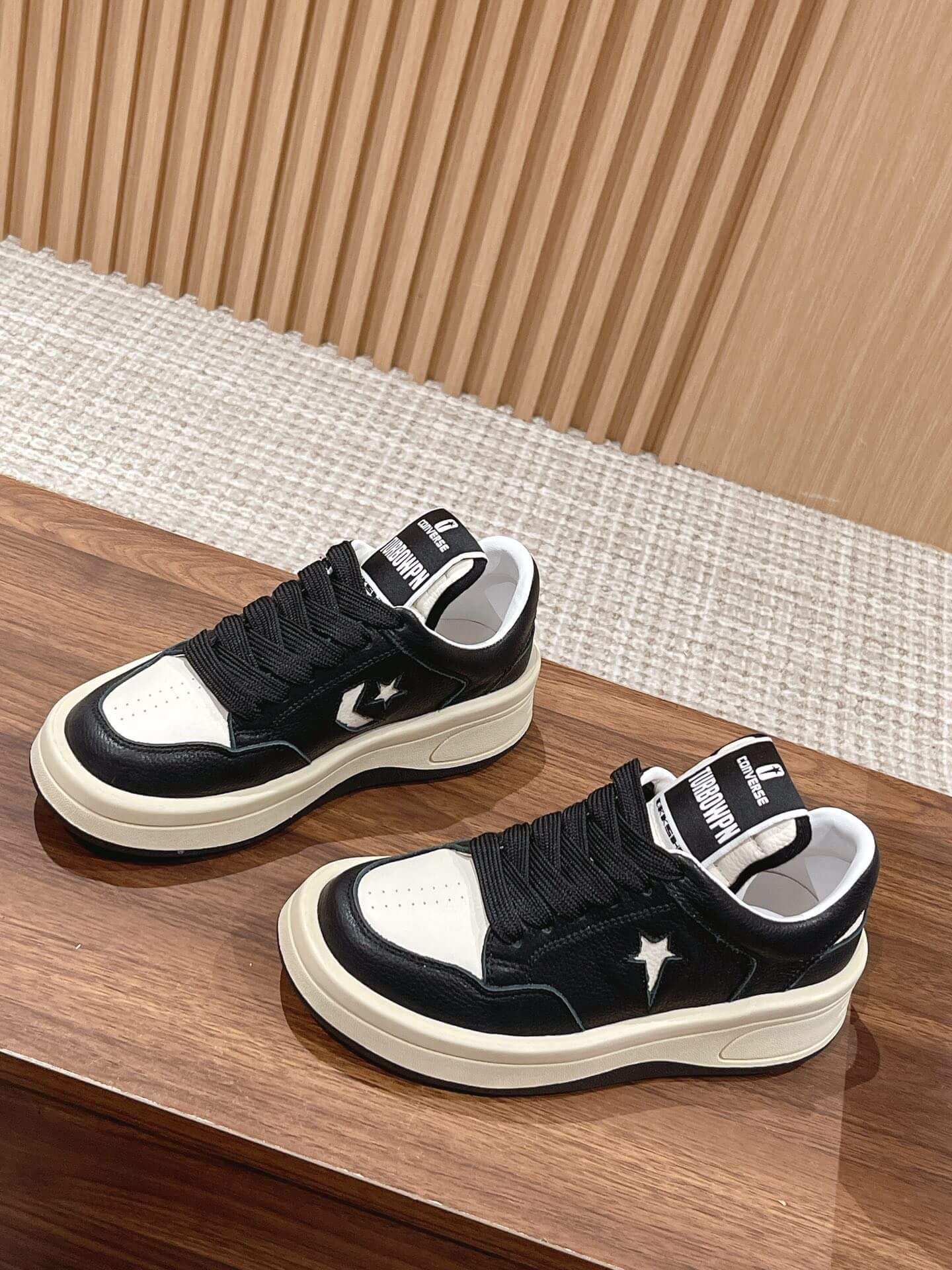 Code:RO0034