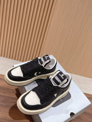 Code:RO0034
