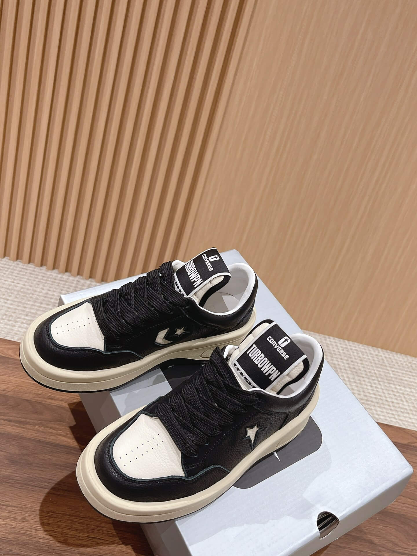 Code:RO0035