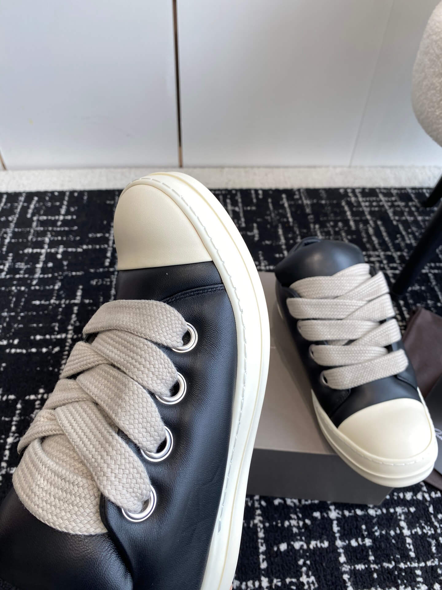 Code:RO0039