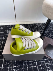 Code:RO0041