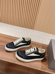 Code:RO0042
