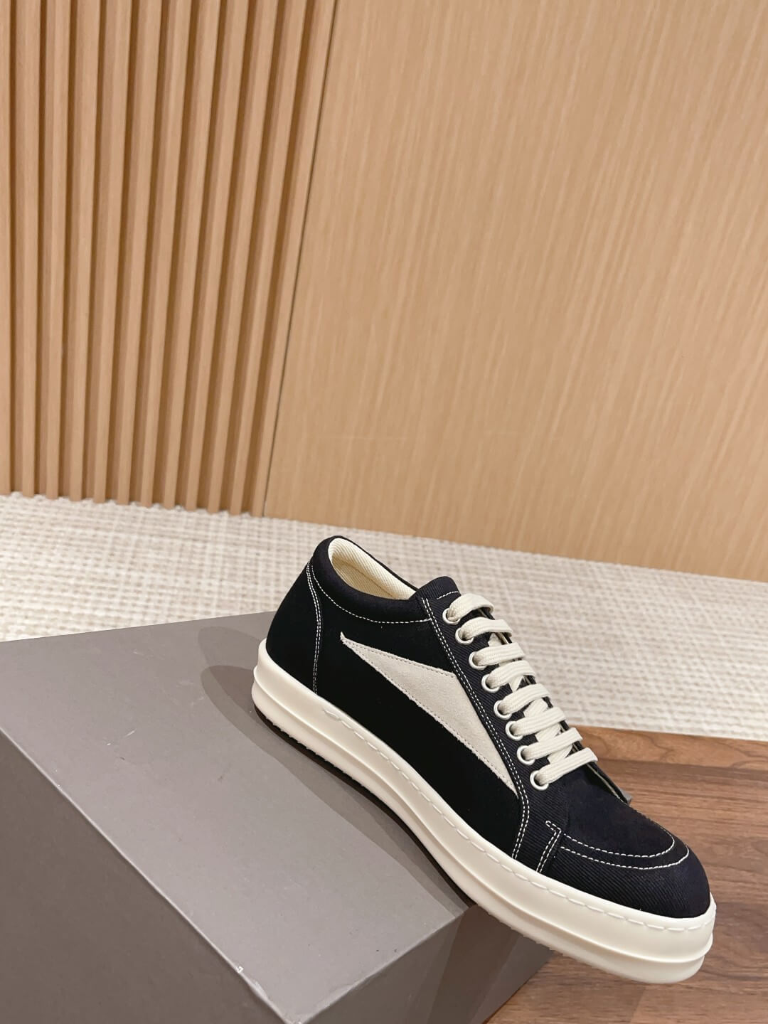 Code:RO0042