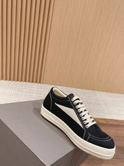 Code:RO0042