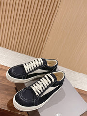 Code:RO0042