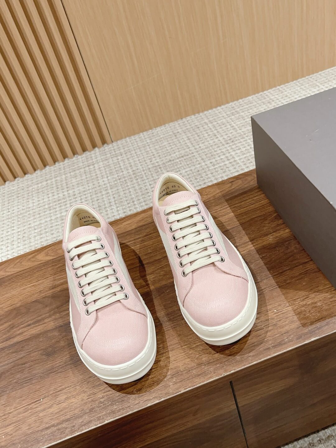 Code:RO0043