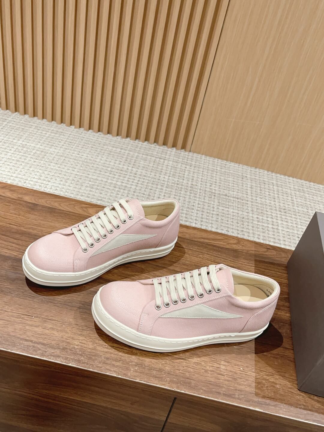 Code:RO0043