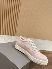 Code:RO0043