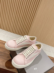 Code:RO0043