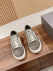 Code:RO0044