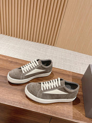 Code:RO0044