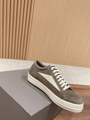 Code:RO0044