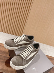 Code:RO0044