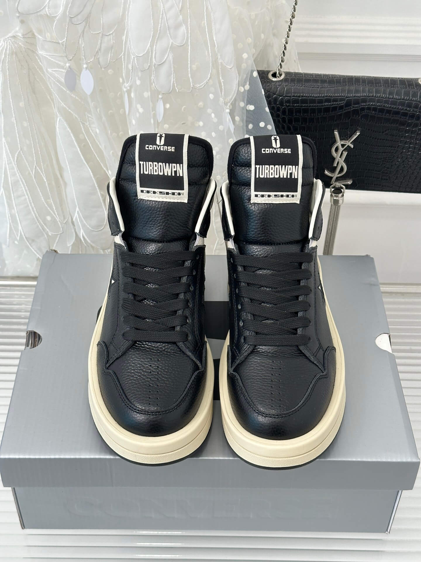 Code:RO0045