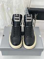 Code:RO0045