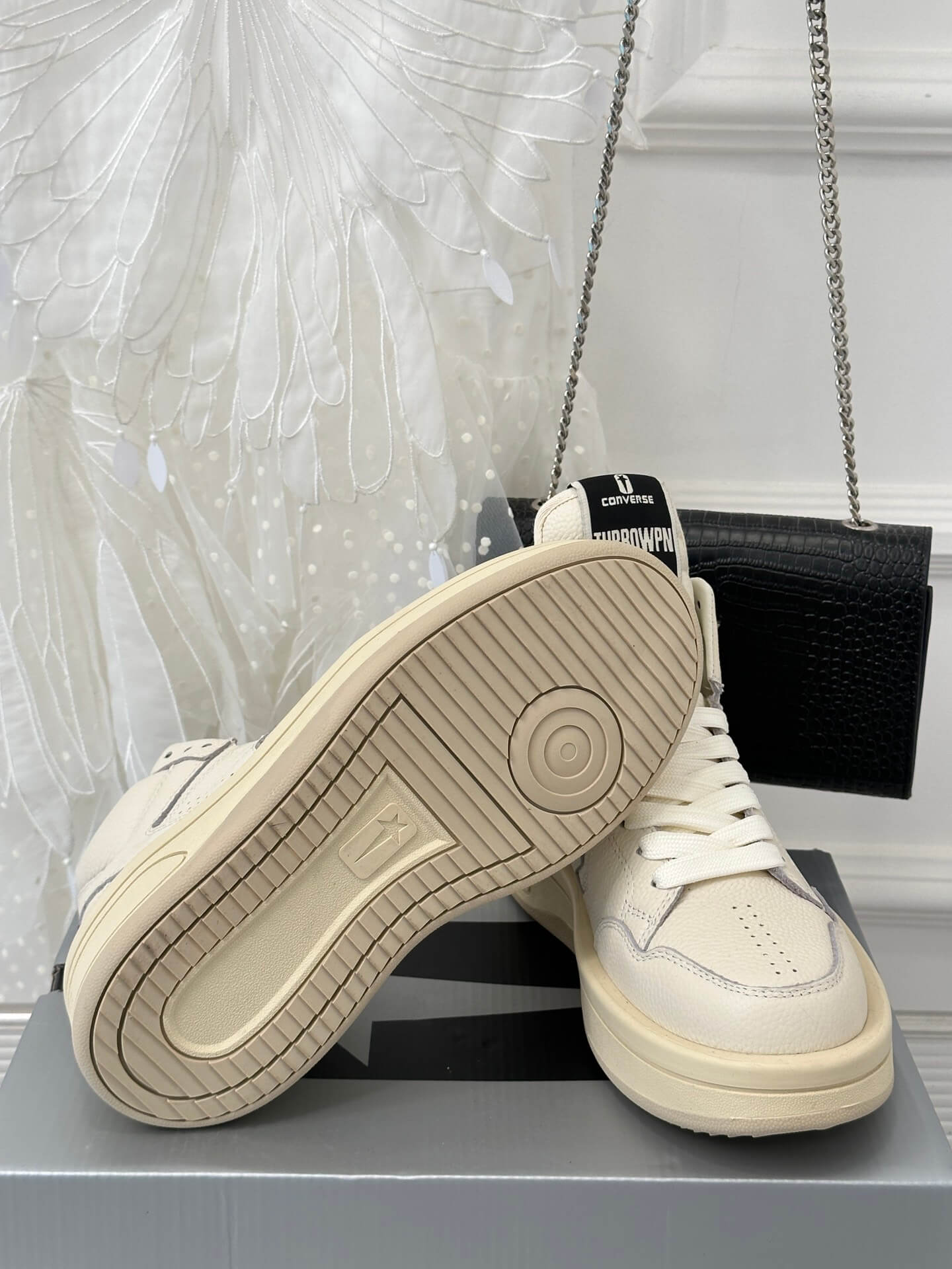 Code:RO0046