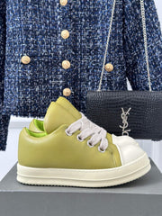 Code:RO0047