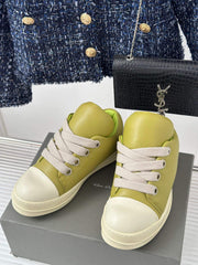 Code:RO0047