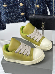 Code:RO0047