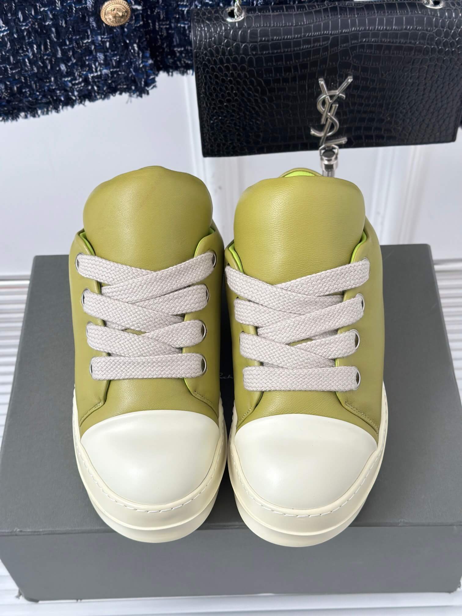 Code:RO0047