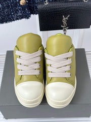 Code:RO0047