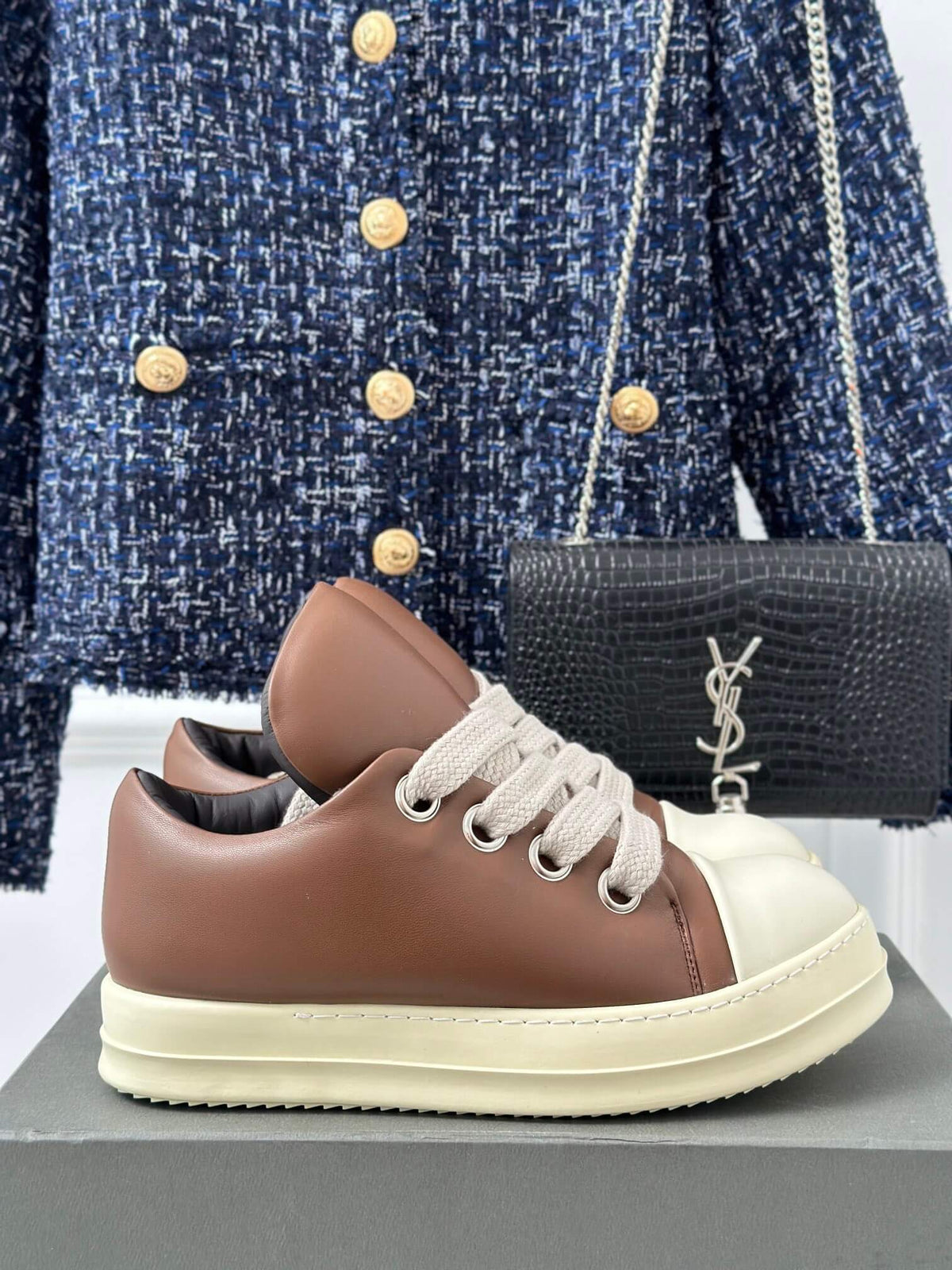 Code:RO0048