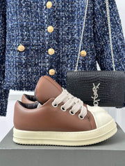Code:RO0048