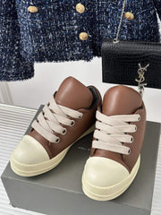 Code:RO0048