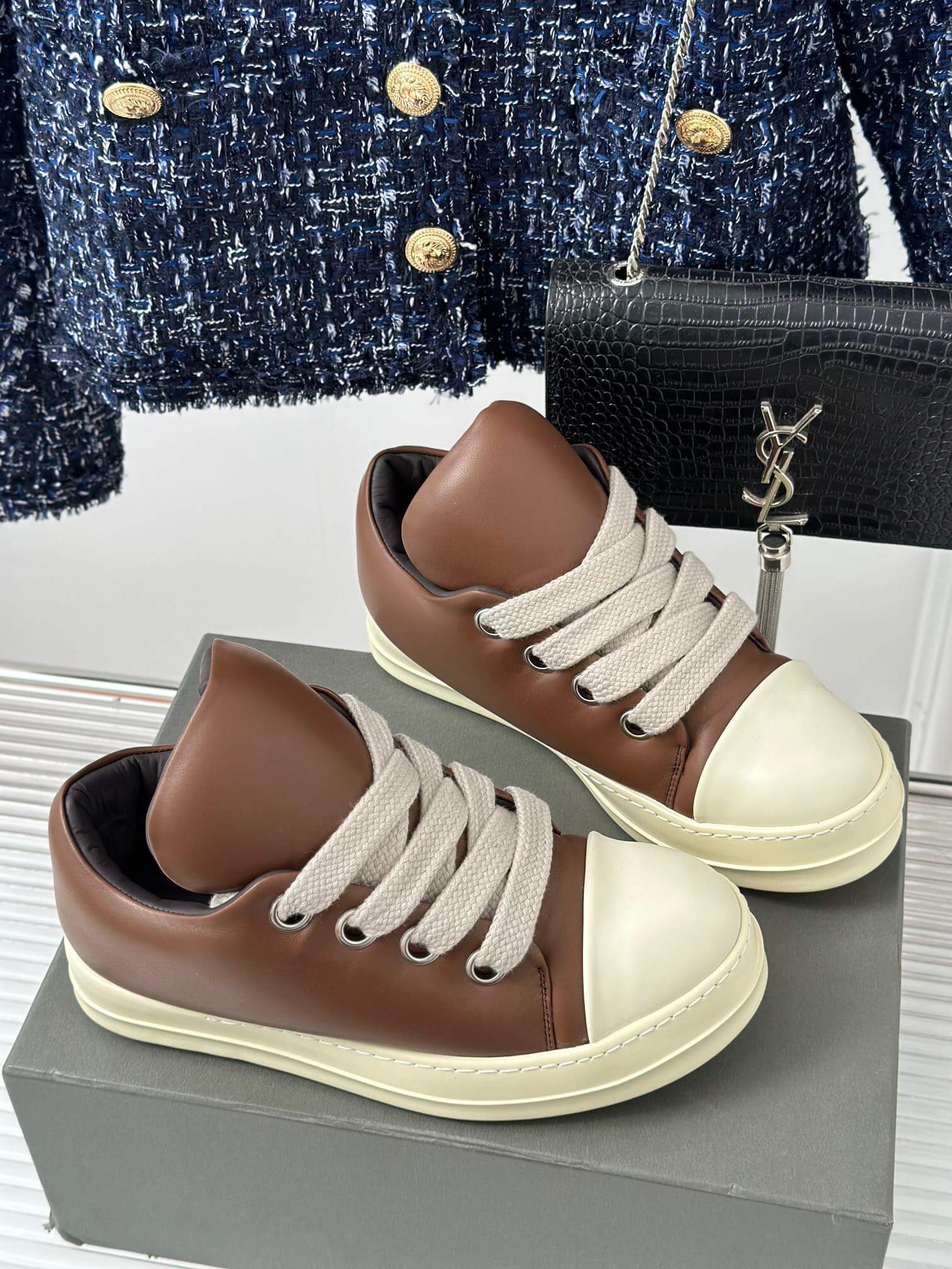 Code:RO0048