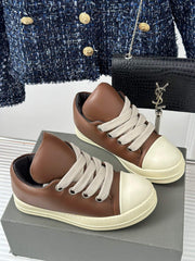 Code:RO0048