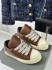 Code:RO0048