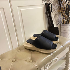 Code:RO0049